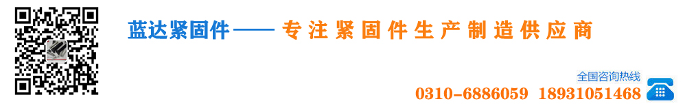 2018國內(nèi)夏令營火熱報名中