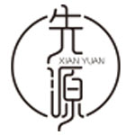 先源文化國(guó)學(xué)夏令營(yíng)